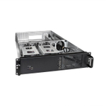 Корпус серверный 2U Exegate 2U550-08