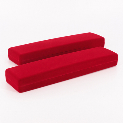 Футляр прямоугольный, серия "Классика".