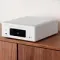 Denon RCD-N12DAB White