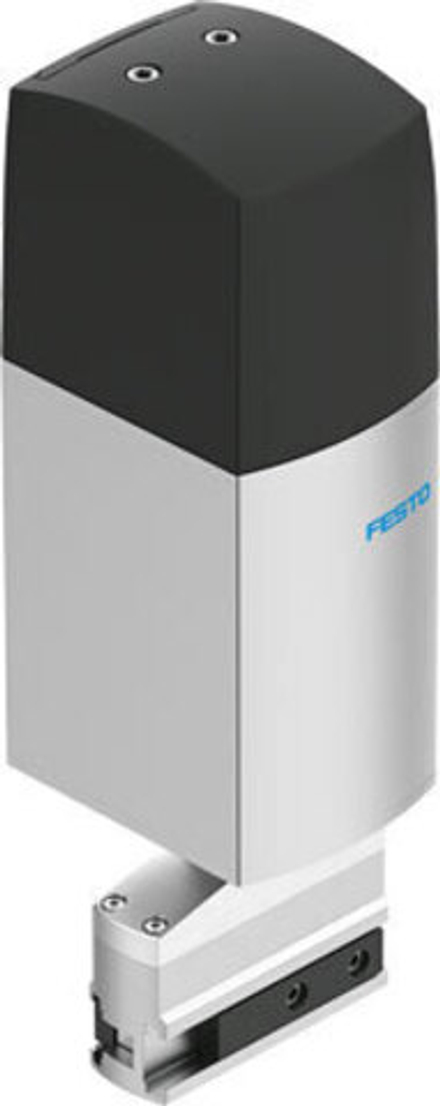 EHMD-40-RE-GE-16 модуль поворотного захвата