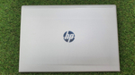 Ультрабук HP i5-8/8 Gb/FHD покупка/продажа