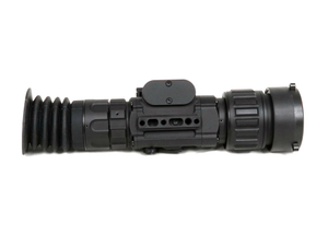Тепловизионный прицел (Фортуна) Fortuna General 50L6s