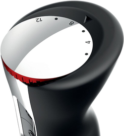 Блендер погружной Bosch MS6CM6166
