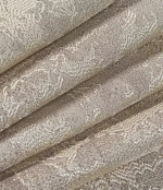 Ткань "Карара" бежевый