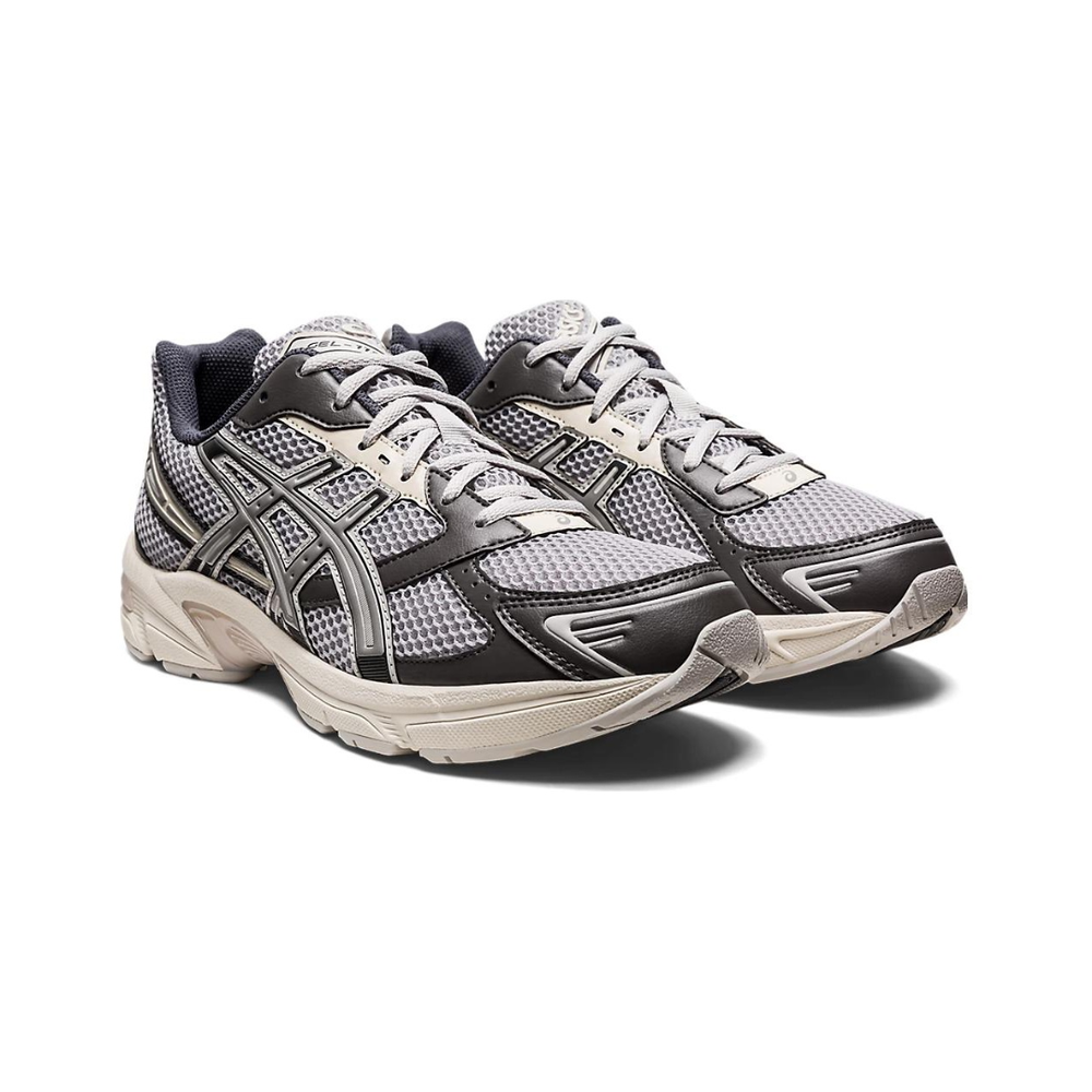 Кроссовки Asics Gel-1130 'Oyster Grey' 1201A256-025