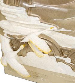 Art Soul ART-119 Панно «Будда»