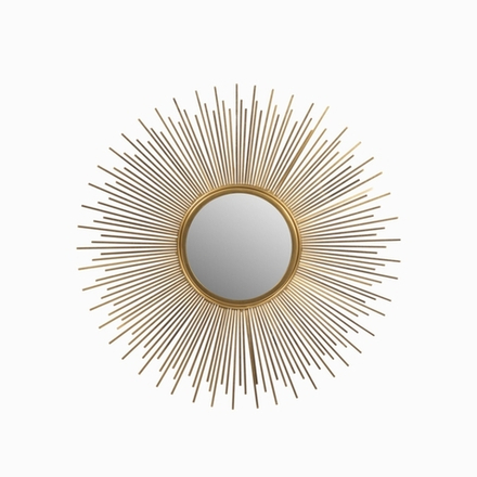 Зеркало Falk диаметр 56