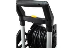 Мойка высокого давления Huter W-5-2600 PRO