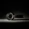 Audio-Technica ATH-M50x Black