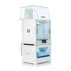 Ultimaker S5 Pro Bundle