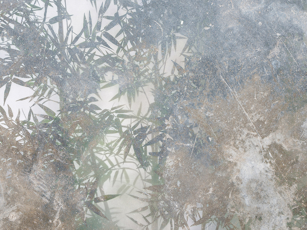 Дизайнерские обои Wall Street Vetve-21