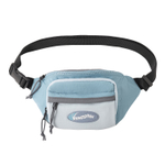 Сумка поясная YMKASHIX Clash small