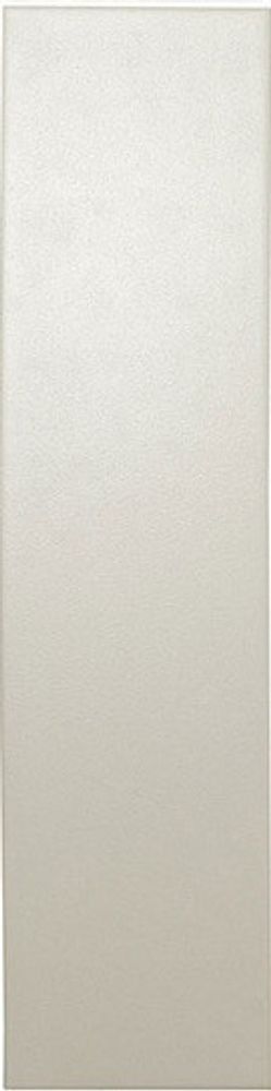 Wow Texiture Pearl 6.2x25