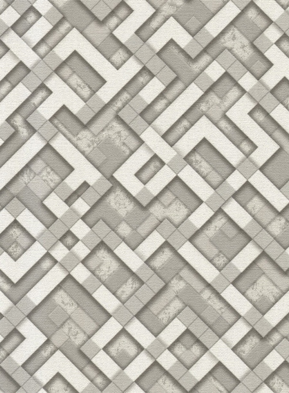 Лабиринт - 21 светло-серая