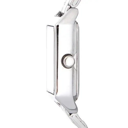 Часы CASIO LTP-V007D-1E