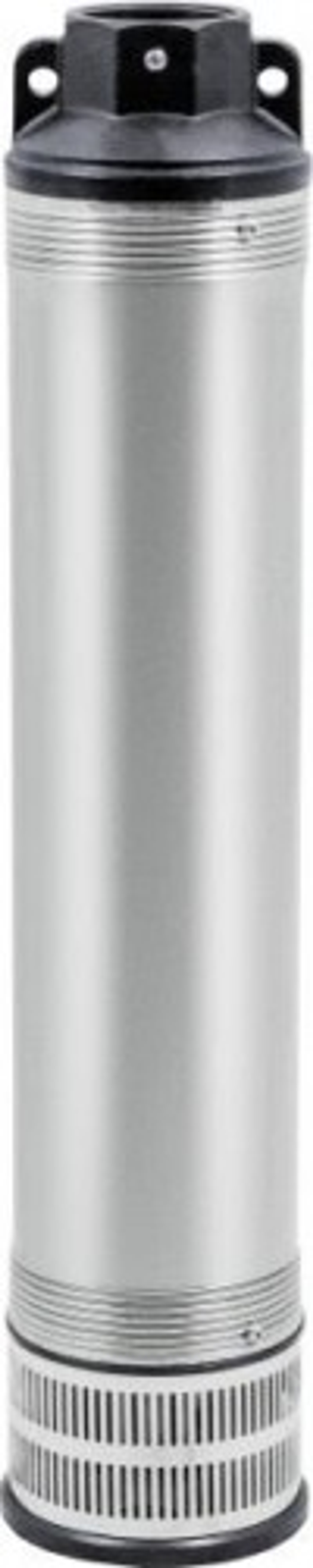 Насос скважинный UNIPUMP ЭЦВ 5-7-135 79553