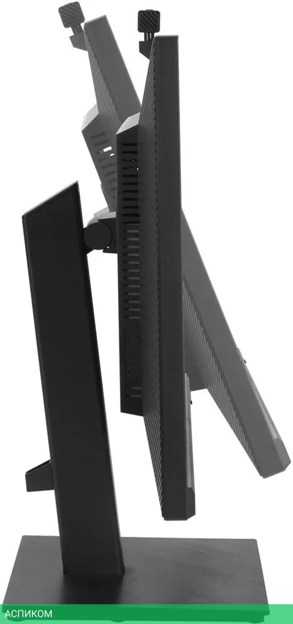 Монитор ASUS BE279QSK