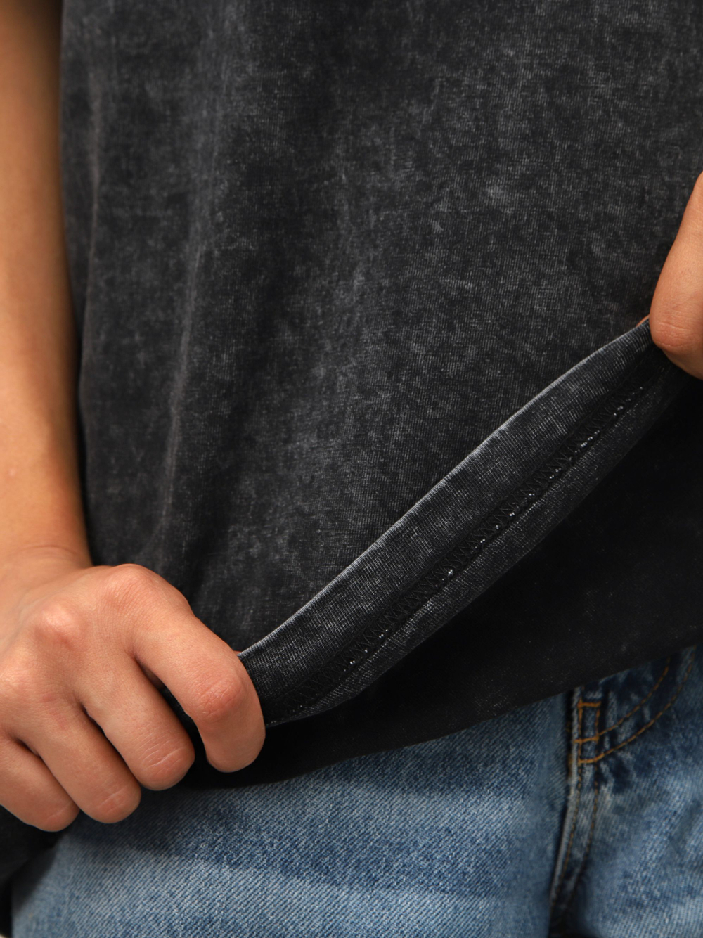 Подарочная футболка Королевы рождаются в ноябре