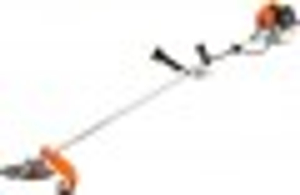 Мотокоса P.I.T. P75103 Мастер