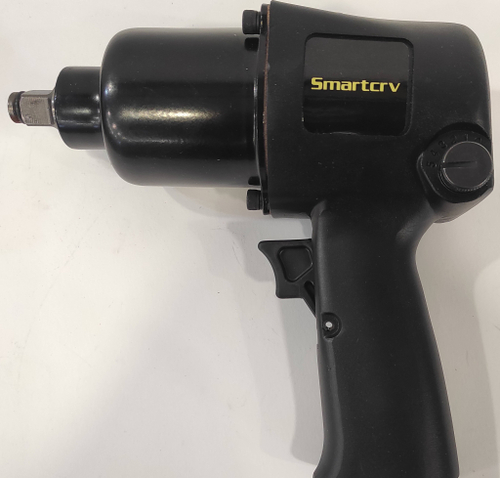 218 Гайковерт б/набора