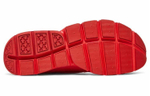 Кроссовки Nike Sock Dart Independence Day Red