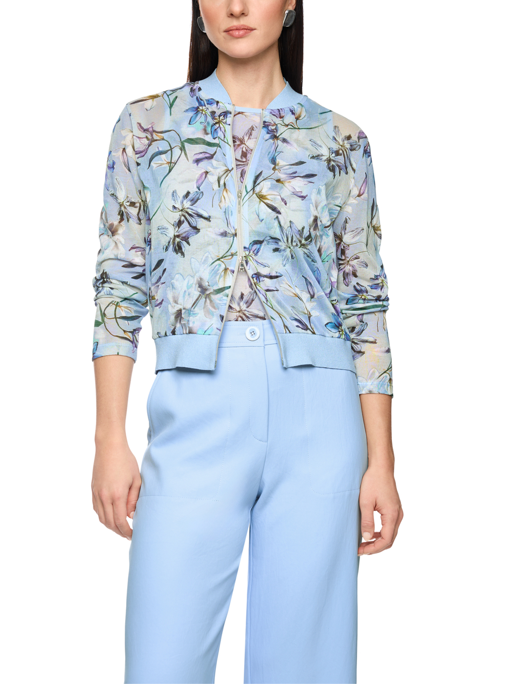 Marc-Cain-Co_FrühjahrSommer-2026_319_AC-39.13-M35_5