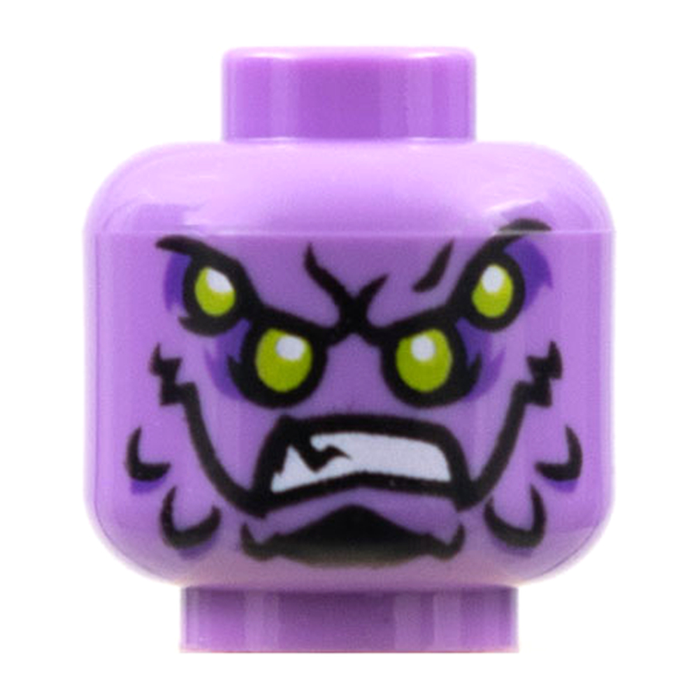 Голова от Хантсмена / Охотника 3626pb2790