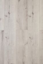 Виниловый пол Realwood XL AF8005XL