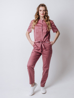 комбинезон MEdiS медицинский женский купить