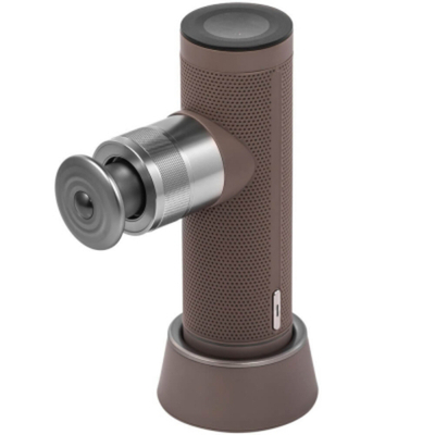 Массажер Bork D701 GG