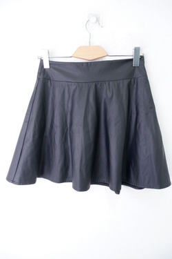 Юбка Idi Alen модная 46 размер