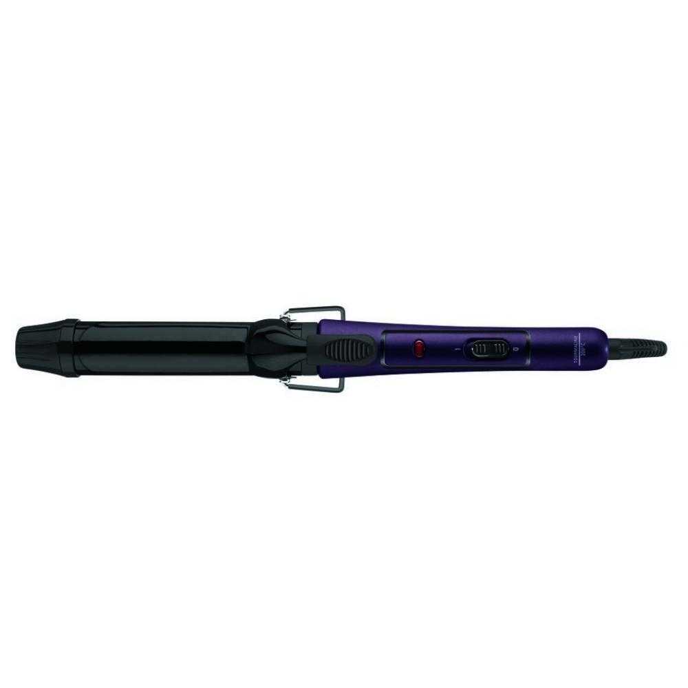 Щипцы для завивки волос Rowenta Curler CF3315F0