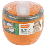 Термос-контейнер Mallony T85050 (0.5л.)