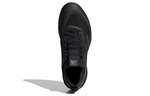 Кроссовки Adidas Rapidmove Adv