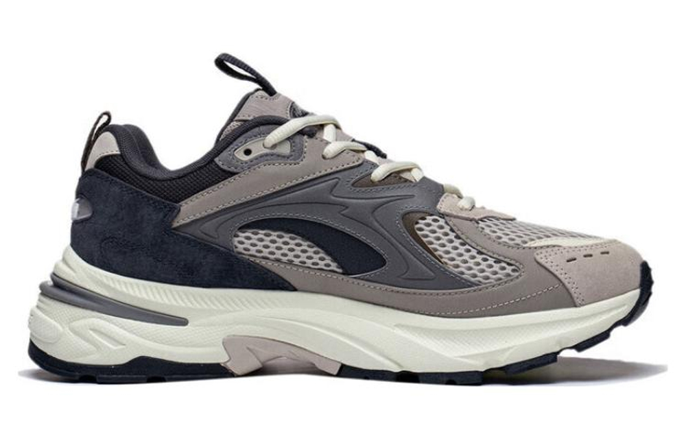 Li-Ning Aurora 2k
