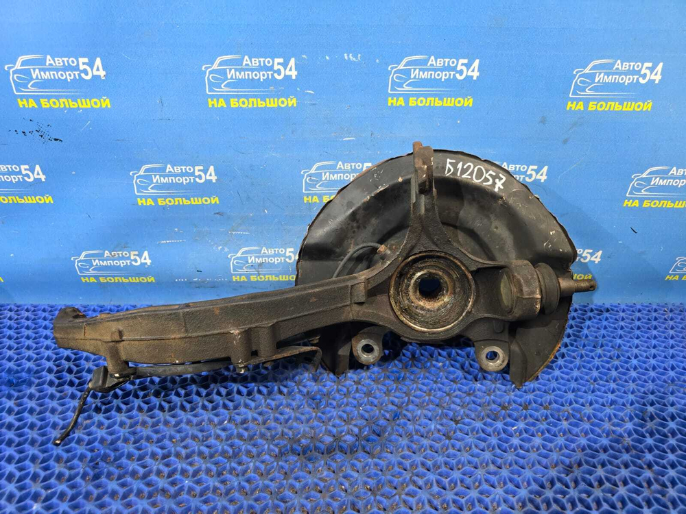 Ступица передняя правая Honda ELYSION 2006-2013