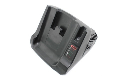 Зарядное устройство для Black Decker LCS40 40V 1.35A Li-ion
