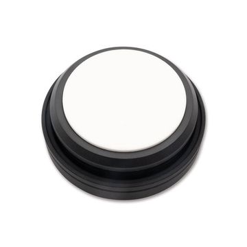 Шайба шлифовальная Boker 09BO379 Diamond & Ceramic 360 грит