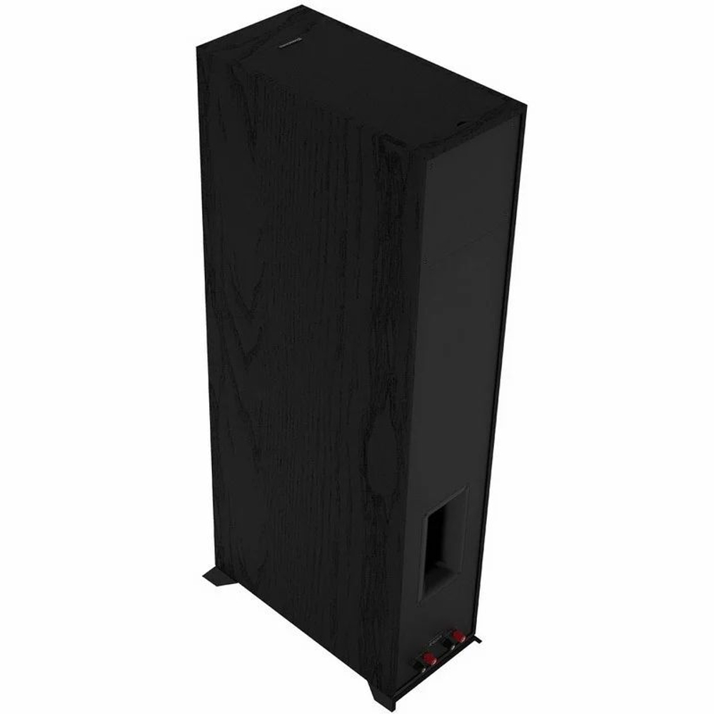 Напольная акустика Klipsch R-605FA