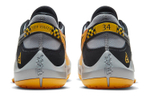 Кроссовки Nike Freak 2 "Taxi"Zoom Tpu