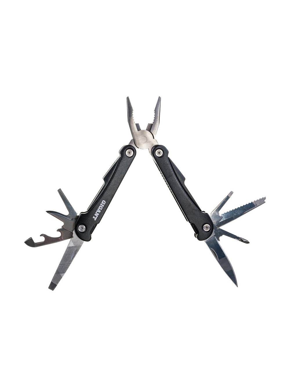 Набор мультитул Gigant 3 предмета G647