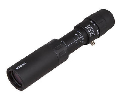 Монокуляр Bresser Zoomar 8–25x25