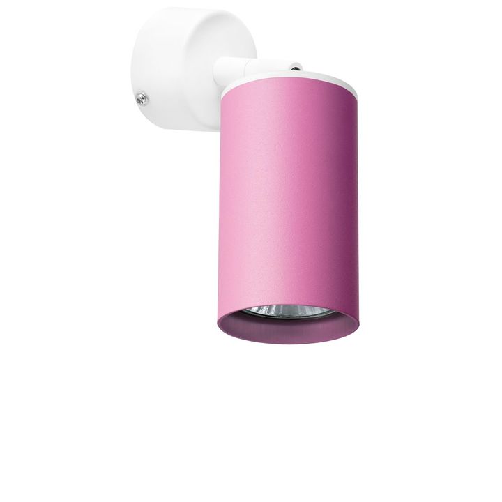 Комплект со светильником Lightstar Rullo (214432+590006) RB432