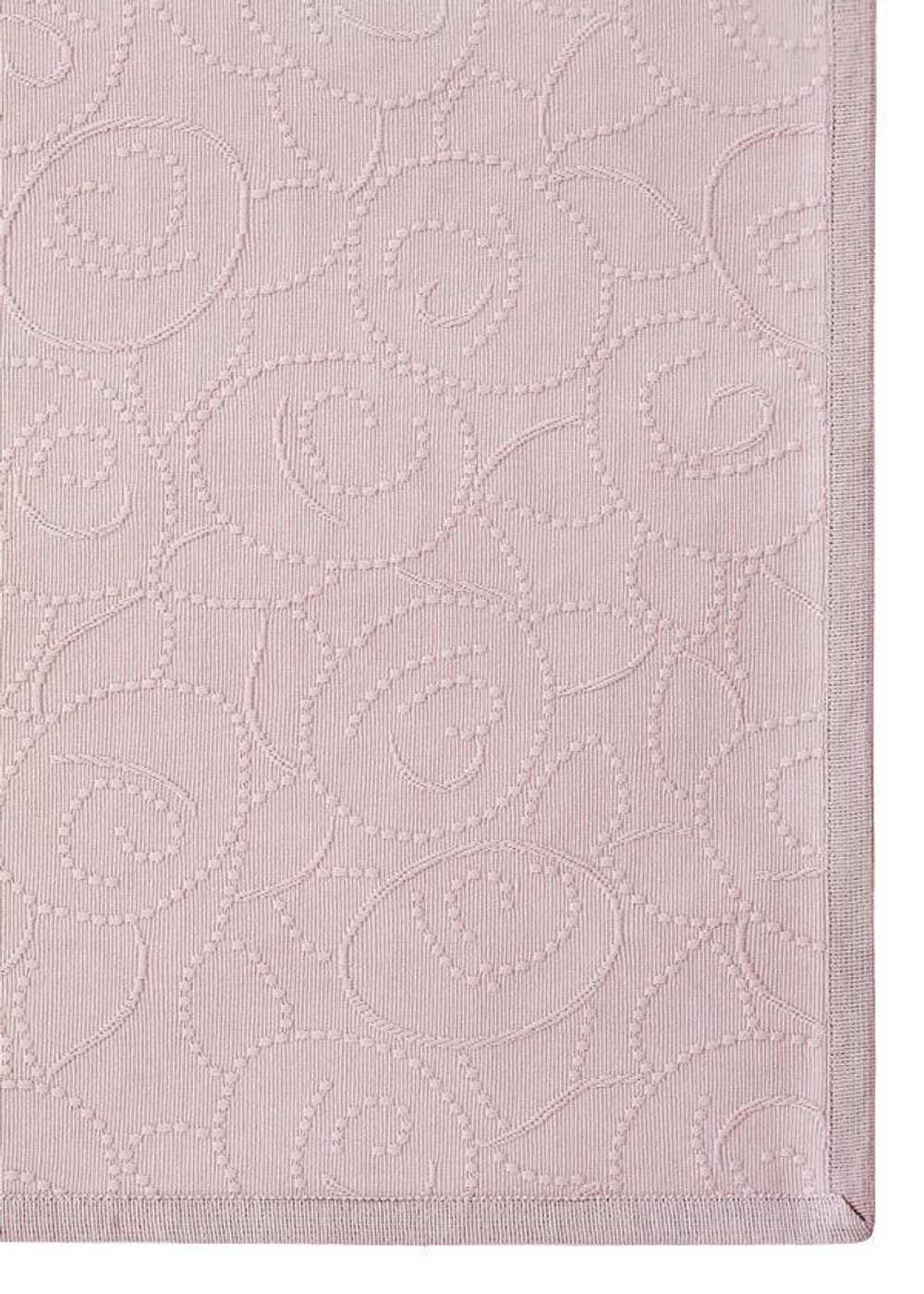 Покрывало 150x220 Luxberry Jane лаванда Португалия фото