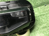 Фара правая Zeekr 001 (2021-н.в.) LED