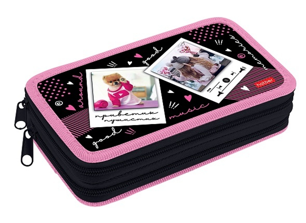 upcxlvz3e12qpf67vvyic90w37uknkih