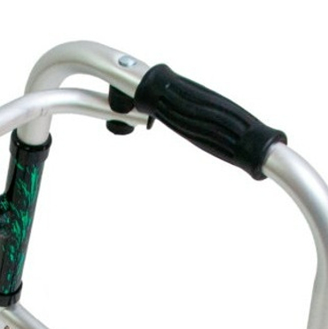 Мягкие накладки