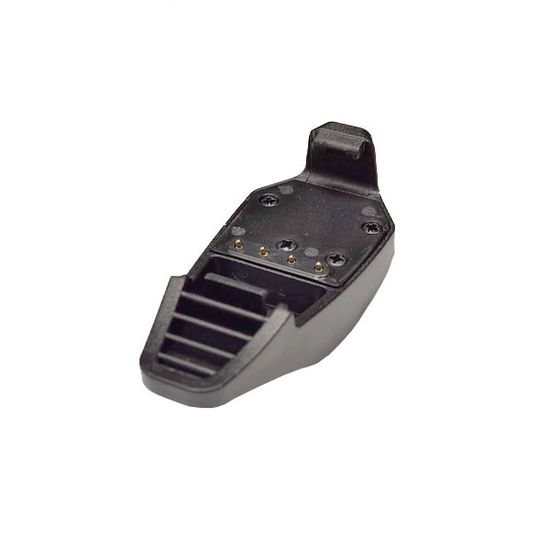 Клипса зарядная с кабелем для ошейника Garmin DC50 зарядный кабель (AC1196200)