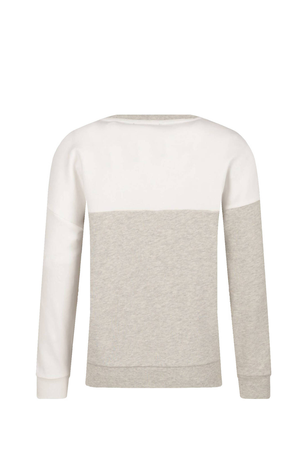 худые DKNY Kids - белый(D35S22)