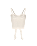 "De Théatre" Corset